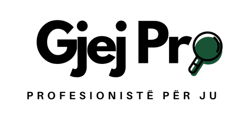 Gjej Pro, klient i By Triad